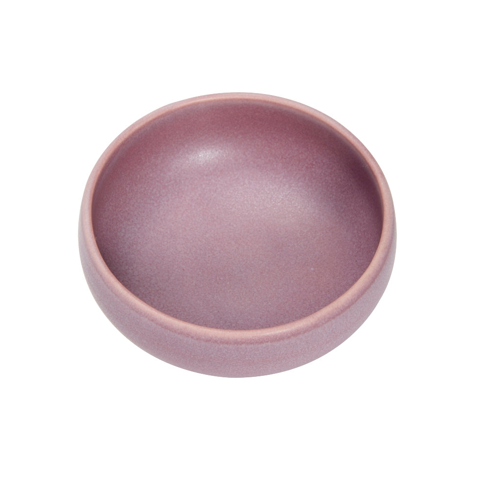 Small Ceramic Bowls, Set of 3